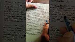 IELTS Reading Tips amp Tricks  ielts ieltsprep ieltstips ieltspreparation ieltsexam ieltstest [upl. by Harilda]