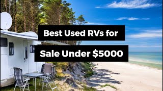 Travel Lite RV LineUp Featuring Rove Lite UltraLightweight Travel Trailer  For Sale at HWY34 RV [upl. by Accemahs75]