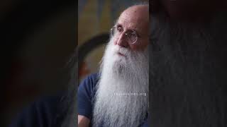 Leland Sklar  The Beauty In A Whole Note [upl. by Nicholson]