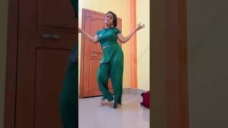 3600 brand mithiye jigar duniato3600brandmithiye newpunjabisong2022 subscribe dance short [upl. by Cirdec]