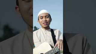 Shollu Ala Nabina Sulthon Falakhudin sulthonfalakhudin sholawat short shorts sholawatakustik [upl. by Nwahsit986]