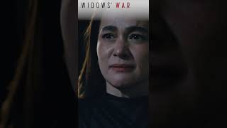 Bati na nga ba si Sam at George shorts  Widows’ War [upl. by Tennes]