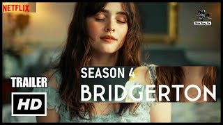 BRIDGERTON Season 4 Bedroom Secrets [upl. by Cordeelia]