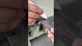 Ye tool jarur banva le hardwork automobile facts [upl. by Janette]