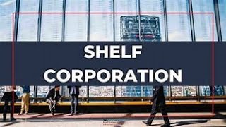 Fundable Shelf Corp Secrets To Success [upl. by Naltiac226]