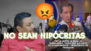 Ahora sí se preocupan por los más desposeídos “S1NV3RGUENZSquot [upl. by Nemzaj]