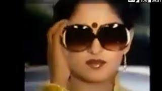 Dabur Amla Kesh Tel ftJaya prada doordarshan old ads oldads doordarshanads [upl. by Tamas]