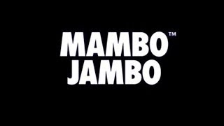 MAMBO JAMBO MEGAMIX MAR 2014 [upl. by Intirb472]