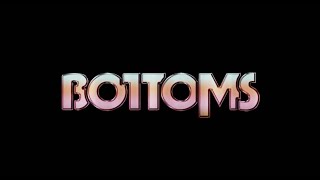 Emma Seligmans Bottoms 2023  Ending Credits Sequence [upl. by Devitt]