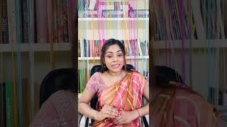 நாள்தோறும் ஒரு நாலடி துறவு பாடல்  053Naladiyar Stories with Meaning in Tamil 📖 [upl. by Kant]