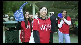 SJVRC Video  6th Annual Charity Run 2022 [upl. by Drugge]