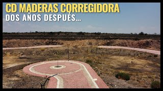 Proyecto en Maderas Corregidora [upl. by Zia]