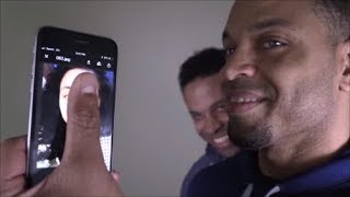 Hodgetwins Funny Moments 2018  PART 2 [upl. by Oiznun582]