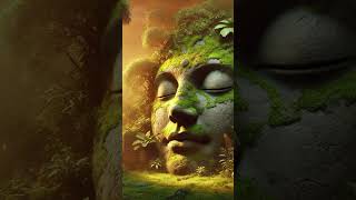 HEALING ✨ Spiritual amp Emotional Detox ✨ 741Hz Eliminate All Negative Energy [upl. by Atinyl]