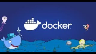 Creating and Adding a Custom Module with Docker A StepbyStep Guide [upl. by Bez]