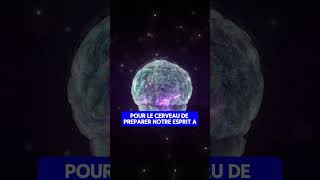 Les Cauchemars science sciencefacts [upl. by Vento309]