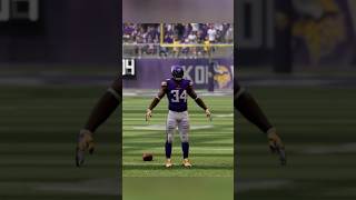 Madden 25 Core [upl. by Aneeg246]