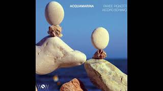 Sunday Vibes  Paride Pignotti Jacopo Schiavo  Album Acquamarina 2020 [upl. by Melitta105]