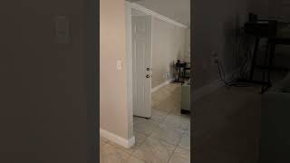 711 Legion Dr Destin FL Home Tour [upl. by Alludba453]