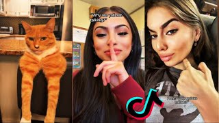 Bye Bye 🤫 Funny Compilation Of Mewing Meme 🤫 TikTok Compilation 2 [upl. by Fabrice]