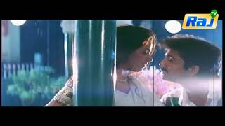 Manmatha Sudu Kodu Songs HDIdhuthan Kaathal [upl. by Charley]