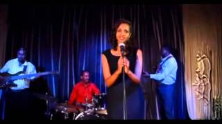 MelkaMu Tebeje  Besak BecHaweTa የመጨረሻዋ ቀሚስ Movie CoveR HD [upl. by Mccreery515]