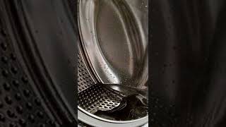 Washing machine not draining water [upl. by Adnarym]