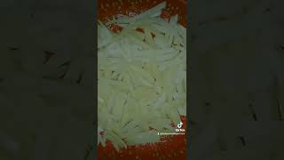 Frize how to make frize chips [upl. by Hanid]