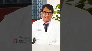 How is bladder cancer diagnosed  OSUCCC – James [upl. by Annig]