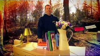 CBeebies Springsong 1 0708mov [upl. by Iztim]