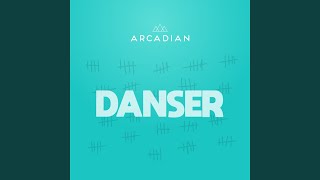 Danser [upl. by Acillegna]