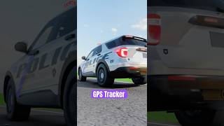 Shooting A GPSTracker in to Cars 😬 [upl. by Christel]