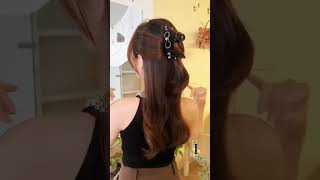 Youth Carnival headwear hair accessories editing tutorial double copy province list 2 [upl. by Sucitivel]