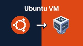 How to Run an Ubuntu Server VM with VirtualBox and login via SSH [upl. by Enailil889]