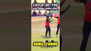 Catch of the upcl 7070sports 7070sportslive cricketnetwork pnetwork vishnetwork cricketfan [upl. by Yemrots84]