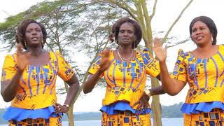 Ayen Borong by Anyidi women Part 4 [upl. by Helms]