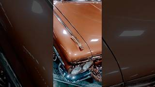 59 Impala lowrider at the original lowrider supershow Dallas tx [upl. by Curson165]