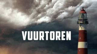 Wouter Seinen  Vuurtoren [upl. by Bradly]