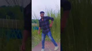 Khoka 420 dance explore shorts [upl. by Stanford]