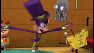 My favorite Fanboy and Chum Chum clips in one video [upl. by Wj622]