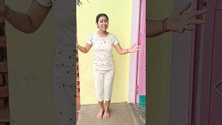 Komal Kalina janiyoyoutubeshortvideoviral [upl. by Lexie]