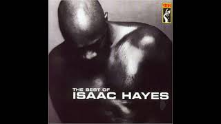 isaac hayes  walk on by [upl. by Yaluz]