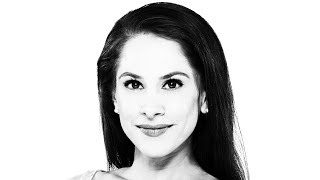 Ana Kasparian Has Left The Left [upl. by Orianna]