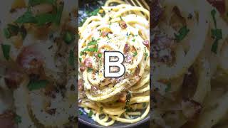 B tigerlily sagegreen pasta cyn barnowl [upl. by Attayek]