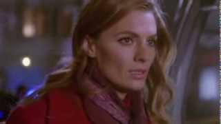 Castle Season 5 deleted scene 2 quotTargetquot [upl. by Doniv242]