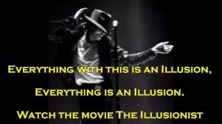 Michael Jackson Death Hoax 39 [upl. by Ellehcirt]