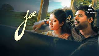 Joe Movie Review And Rating 🔥 [upl. by Atolrac853]