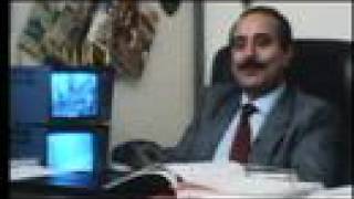 INTERVISTA A GIOVANNI FALCONE I PENTITI [upl. by Parcel]