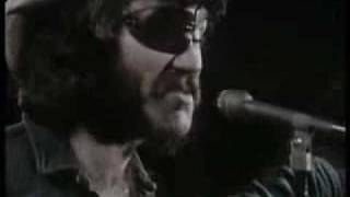 Dr hook and the medicine show  sylvias mother [upl. by Skrap]