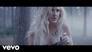 Ellie Goulding  Beating Heart [upl. by Slemmer]